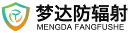 临沂梦达金属制品